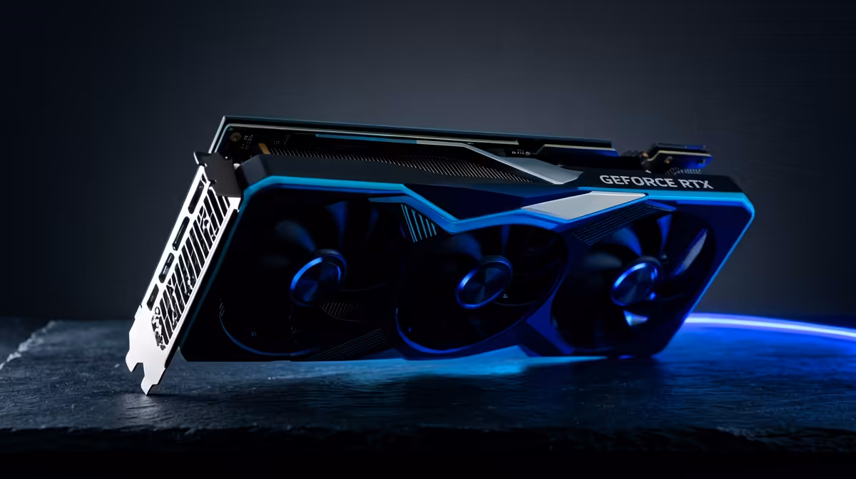 Gen 5 NVMe FPS checks