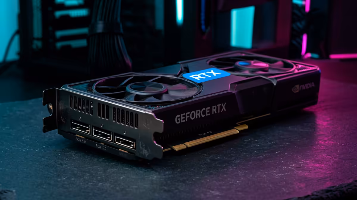 OLED monitor freezing fixes for gaming rigs