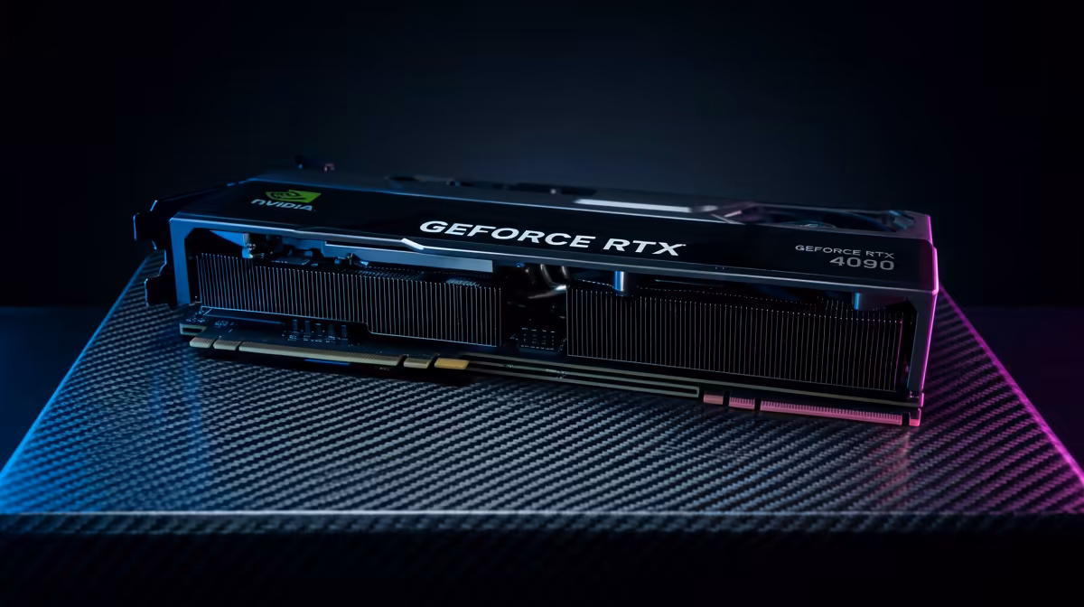 OLED FPS drop checks for gaming rigs