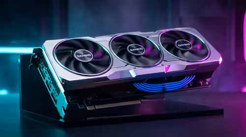 GPU Prices So High in Boksburg: What SA Gamers Should Check