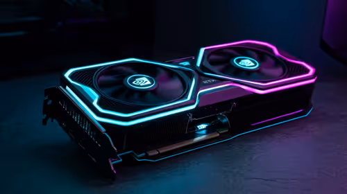 OLED monitor pricing Checks for Centurion Gamers