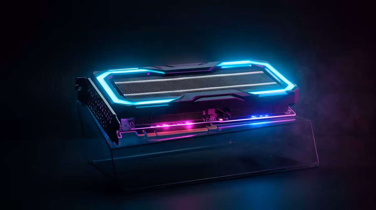Boksburg Ryzen X3D gaming CPU upgrade guide