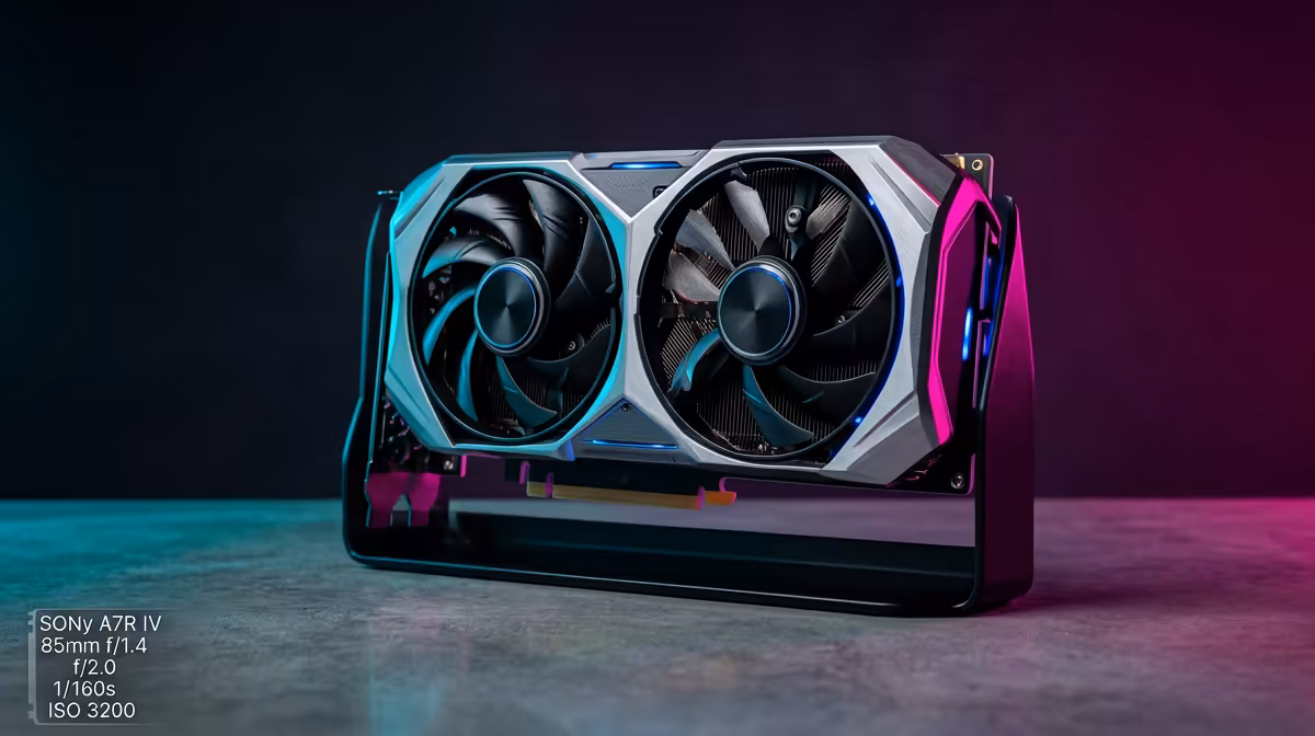 Why SSD prices dropping in SA for gamers buying signals