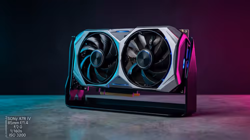 Why SSD prices dropping in SA for gamers in Boksburg