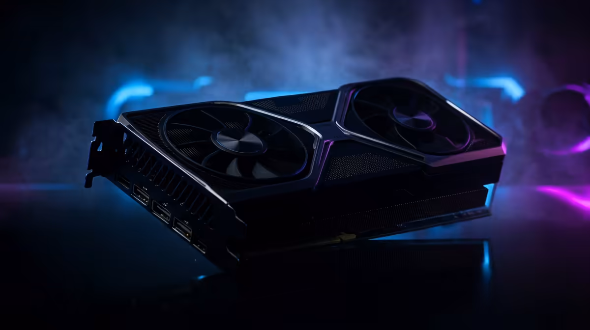 SSD prices buying signals