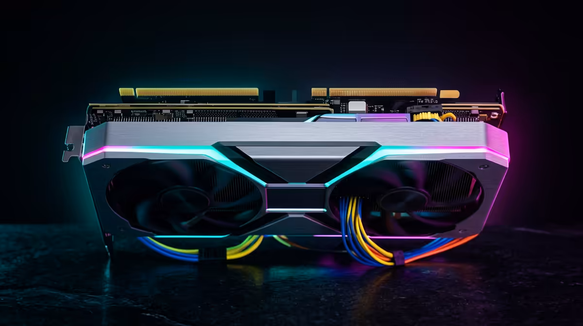 ROG Ally X and LCD Steam Deck comparison