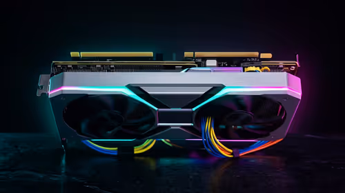 Why the ROG Ally X May Beat the LCD Steam Deck for SA Gamers (SA buyer brief)