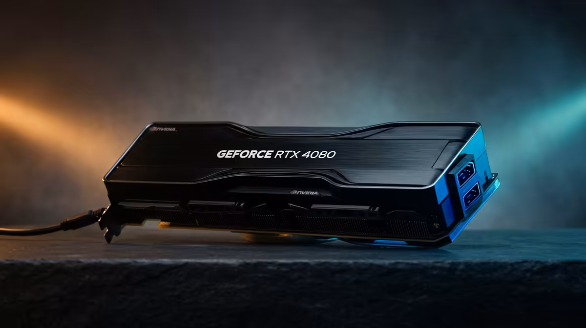 ROG Ally X and LCD Steam Deck guide