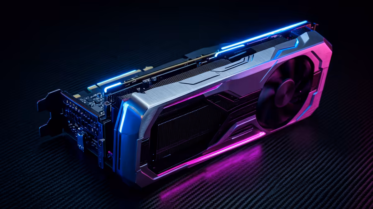 ROG Ally X and LCD Steam Deck trade-offs