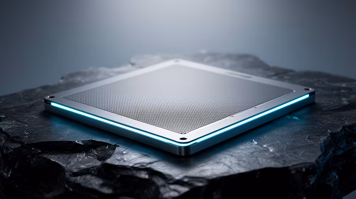 Textured Coat Reduces PETG Bond Strength