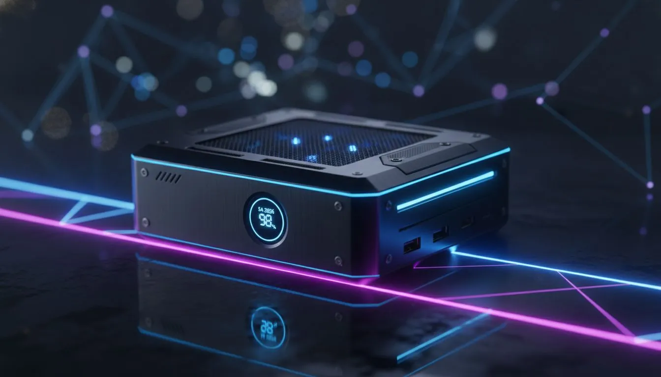 Gaming Laptop Power Banks SA 2026