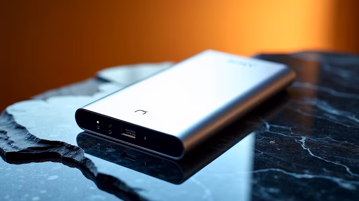 Essential power bank care tips