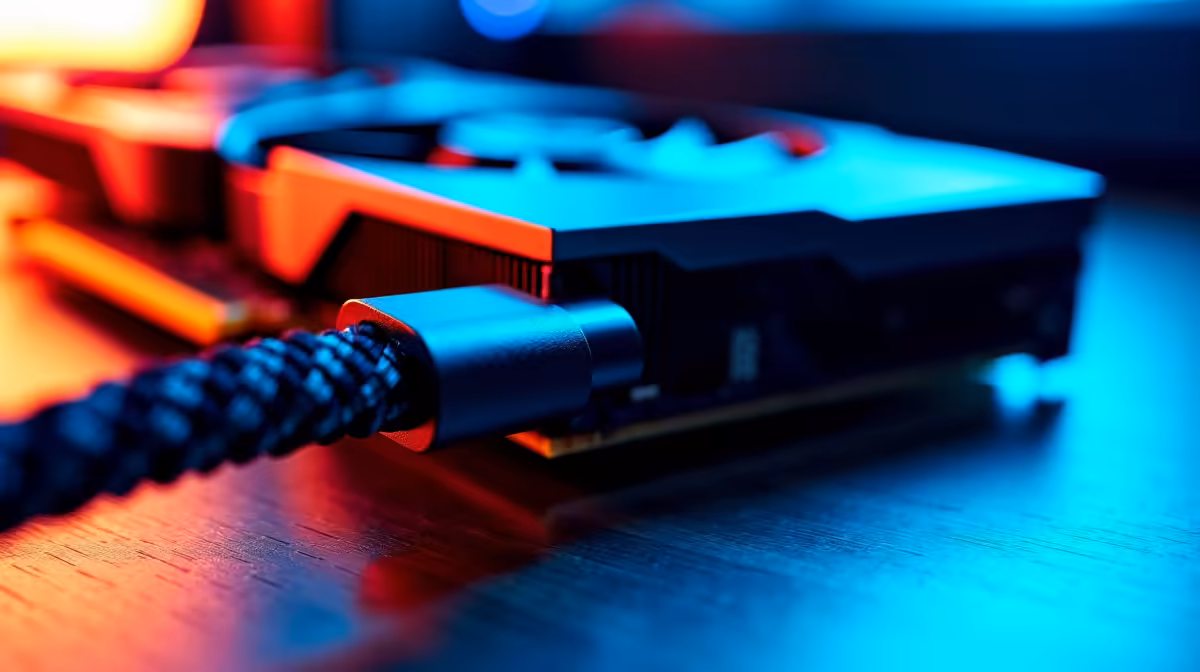 Power Cable Setup and Configuration: Complete Tutorial