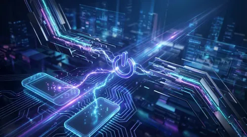 USB-C Power Delivery Charging Guide for Handheld Devices