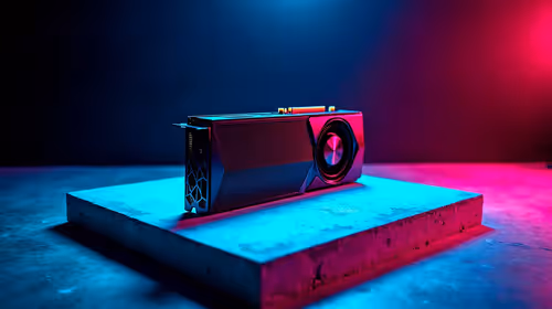 Power-Efficient GPUs for SA 2026: Beat Loadshedding