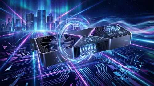 Power-Efficient GPUs for SA 2026: Beat Loadshedding