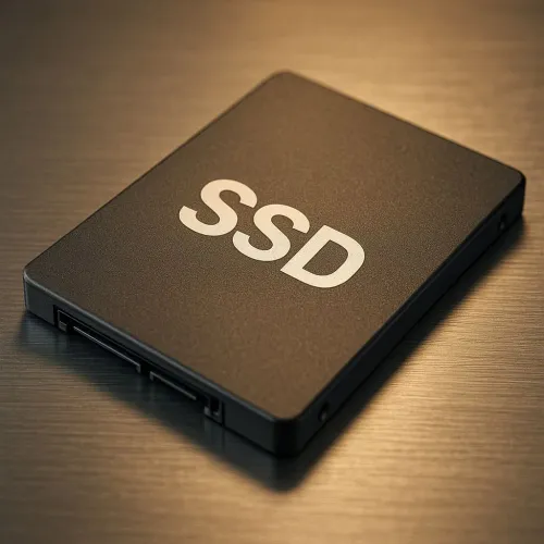 SSDs with power loss protection: Best drives for loadshedding