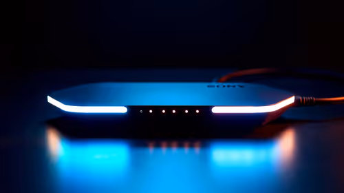 Power Protection Solutions for Tech Equipment
