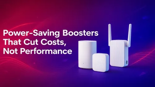 Power-Saving PC Upgrades That Cut Costs Without Slowing You Down