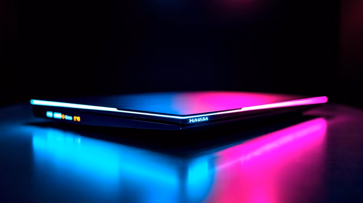 Does power-saving mode actually extend battery life? Let’s check.