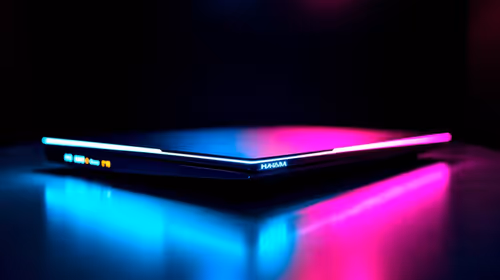 Power-Saving Modes vs Battery Lifespan: Real Impact?