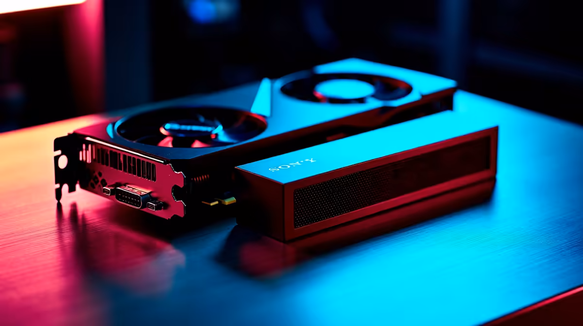 Boost Savings, Keep Speed High