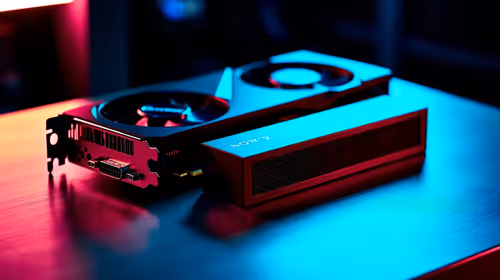 Power-Saving PC Upgrades That Cut Costs Without Slowing You Down