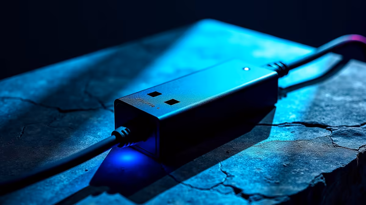 Power Strip vs Surge Protector vs UPS: SA Buyer's Guide