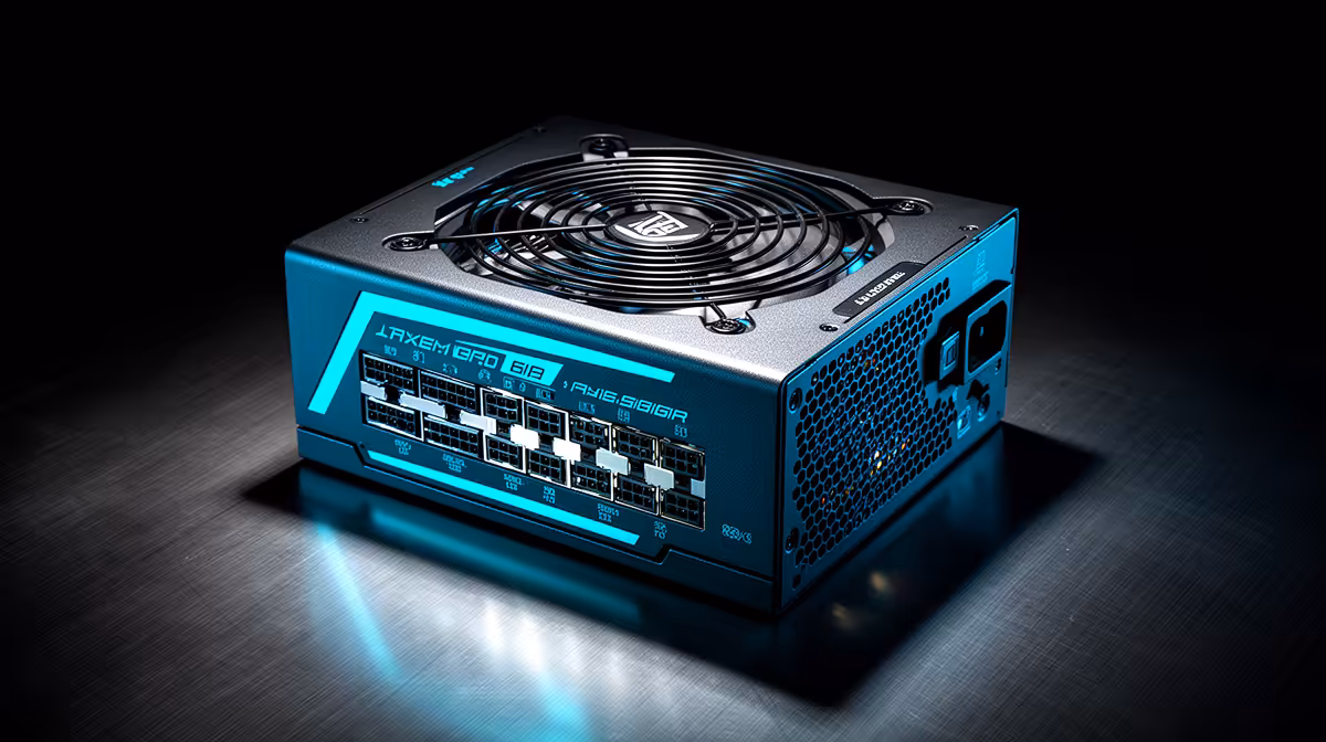 Power Supplies for deal hunters: what to buy buying signals