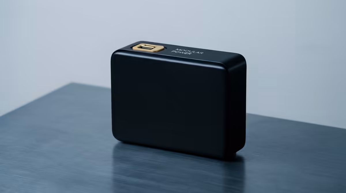 Power Supplies for deal planners: the SA buyer buying