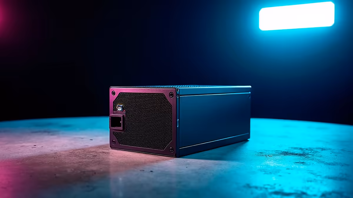Power Supplies for premium buyers: when buying signals