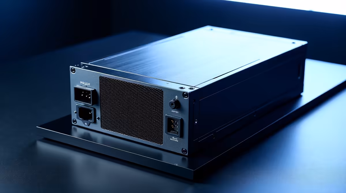 Power Supply Issues Fix: Complete Troubleshooting Guide
