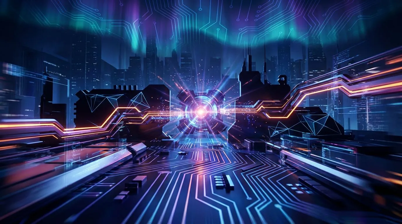 Best PSU for RX 9070 XT & Ryzen 7