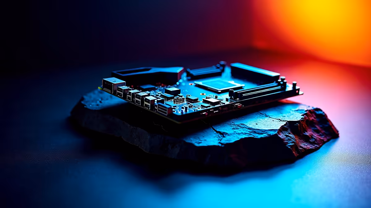 Power Throttling Reducing Gaming Performance: Fix