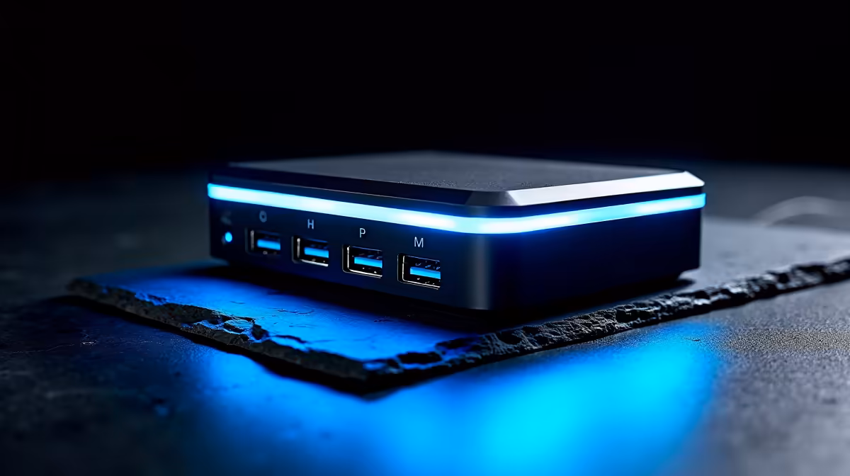 Maximize Charging Efficiency