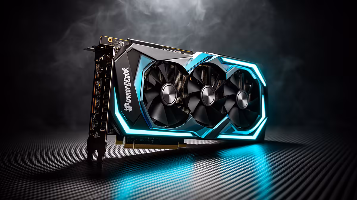 Enthusiast Radeon Line Pricing in SA