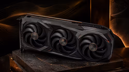 PowerColor RX 9070 XT Resonance: The R13,999 SA Check