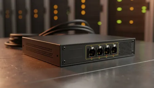 Power Interactive Displays During Loadshedding: What You Need to Know