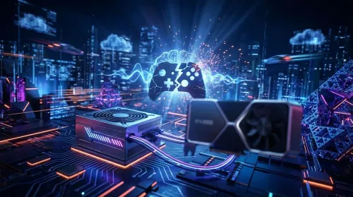 Best PSU for High-End GPUs 2025: The Ultimate Guide