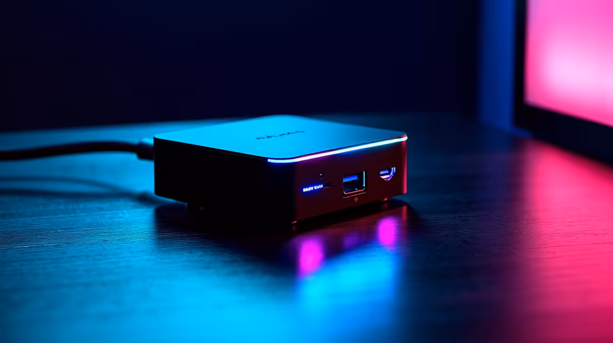 powerline adapter Buyer's Guide: What Gamers Need to
