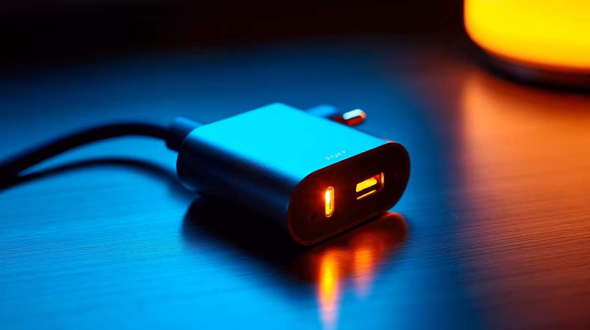 powerline adapter Not Detected: How to Fix It in SA