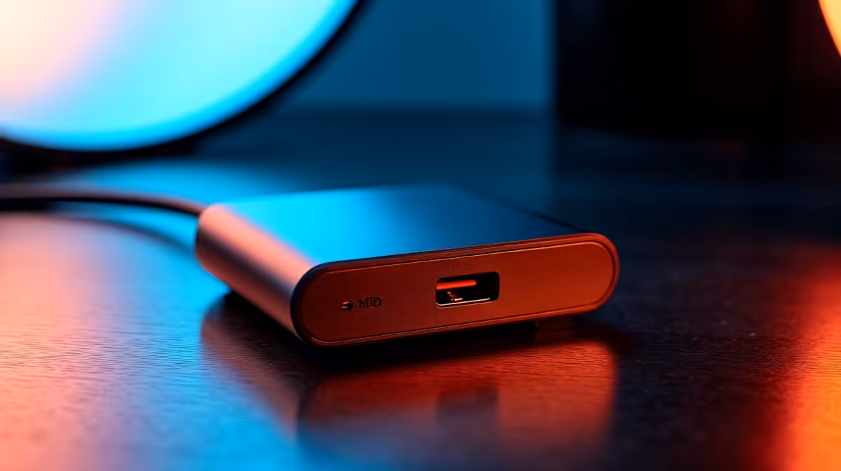 powerline adapter Price History in: When to Buy for