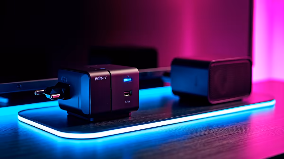 powerline adapter vs mesh Wi-Fi system: Which Should