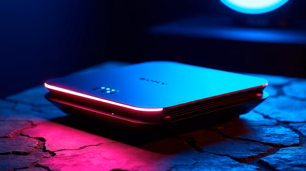 Powerline Adapter vs Mesh WiFi for Gaming in SA Homes