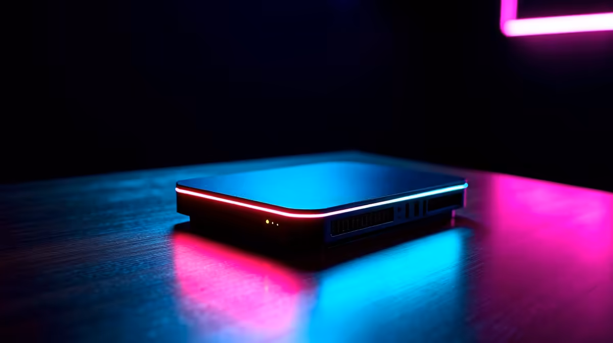 powerline adapter vs Wi-Fi adapter: Which Should