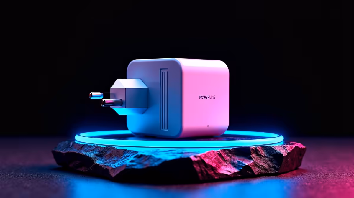 powerline adapter Warranty Claim Process SA