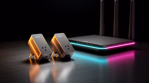 Powerline Adapters vs WiFi Extenders: Which Wins?