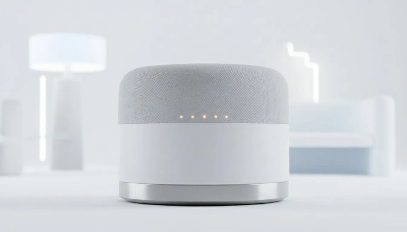 Manage Smart Light Schedules for Outages