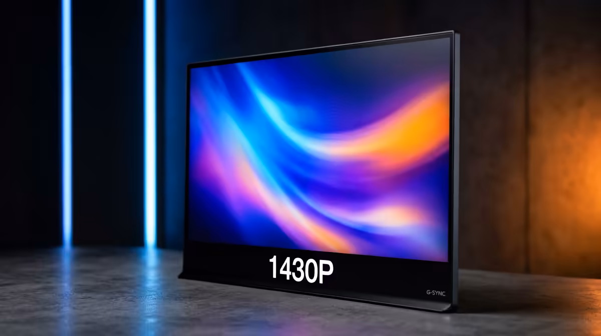 Pre-Black Friday 1440p monitor buying advice buying signals
