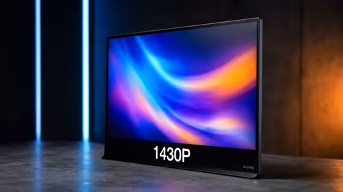 Pre-Black Friday 1440p monitor buying advice for SA